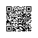 SIT1602BI-73-XXE-20-000000G QRCode