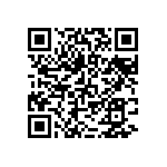 SIT1602BI-73-XXE-24-000000E QRCode