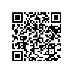 SIT1602BI-73-XXE-24-576000D QRCode