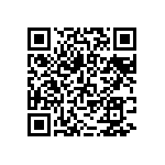 SIT1602BI-73-XXE-25-000625E QRCode