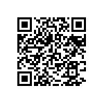 SIT1602BI-73-XXE-25-000625G QRCode