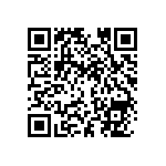 SIT1602BI-73-XXE-26-000000E QRCode