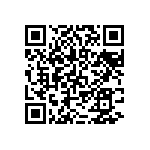 SIT1602BI-73-XXE-28-636300E QRCode