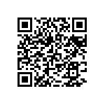 SIT1602BI-73-XXE-30-000000E QRCode