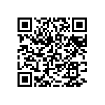 SIT1602BI-73-XXE-33-000000D QRCode