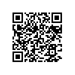 SIT1602BI-73-XXE-33-000000G QRCode