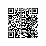 SIT1602BI-73-XXE-33-330000D QRCode