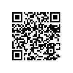 SIT1602BI-73-XXE-33-333000D QRCode