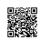 SIT1602BI-73-XXE-33-333330G QRCode