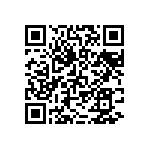 SIT1602BI-73-XXE-35-840000D QRCode