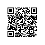 SIT1602BI-73-XXE-37-500000G QRCode