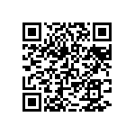 SIT1602BI-73-XXE-38-400000G QRCode