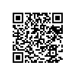 SIT1602BI-73-XXE-4-096000G QRCode