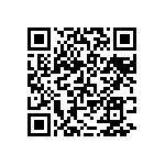 SIT1602BI-73-XXE-54-000000D QRCode