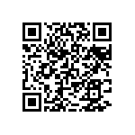 SIT1602BI-73-XXE-54-000000G QRCode