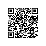 SIT1602BI-73-XXE-65-000000D QRCode