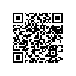 SIT1602BI-73-XXE-66-600000D QRCode