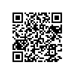 SIT1602BI-73-XXE-66-666600E QRCode