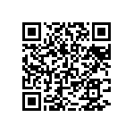 SIT1602BI-73-XXE-66-666600G QRCode