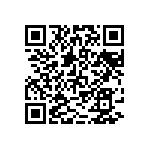 SIT1602BI-73-XXE-7-372800D QRCode