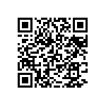 SIT1602BI-73-XXE-72-000000G QRCode