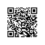 SIT1602BI-73-XXE-74-176000G QRCode