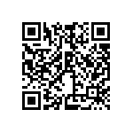 SIT1602BI-73-XXE-8-192000D QRCode