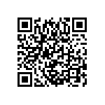 SIT1602BI-73-XXE-8-192000E QRCode