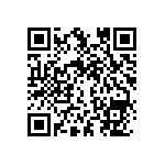 SIT1602BI-73-XXE-8-192000G QRCode