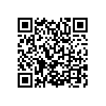 SIT1602BI-73-XXN-10-000000E QRCode