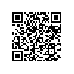 SIT1602BI-73-XXN-14-000000E QRCode