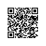 SIT1602BI-73-XXN-20-000000G QRCode