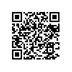 SIT1602BI-73-XXN-24-576000D QRCode