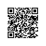 SIT1602BI-73-XXN-24-576000E QRCode