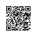 SIT1602BI-73-XXN-25-000000D QRCode