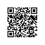 SIT1602BI-73-XXN-25-000000E QRCode