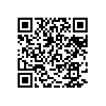 SIT1602BI-73-XXN-3-570000G QRCode