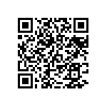 SIT1602BI-73-XXN-31-250000G QRCode