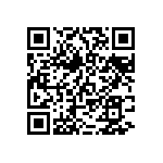 SIT1602BI-73-XXN-32-768000G QRCode