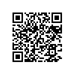 SIT1602BI-73-XXN-33-000000G QRCode