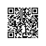 SIT1602BI-73-XXN-33-330000D QRCode