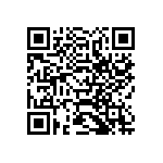 SIT1602BI-73-XXN-33-333000E QRCode