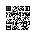 SIT1602BI-73-XXN-33-333000G QRCode