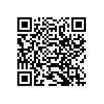 SIT1602BI-73-XXN-33-333330G QRCode