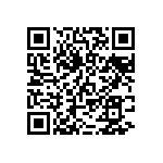 SIT1602BI-73-XXN-35-840000E QRCode