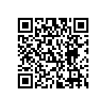 SIT1602BI-73-XXN-4-000000G QRCode