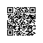 SIT1602BI-73-XXN-48-000000G QRCode