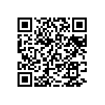 SIT1602BI-73-XXN-50-000000G QRCode