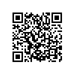 SIT1602BI-73-XXN-54-000000D QRCode