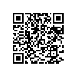 SIT1602BI-73-XXN-6-000000D QRCode